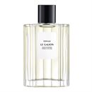 LE GALION Ferveur EDP 100ml